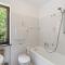 Apartment in Ledro by Lake & Dolomites