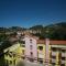 Apartment Lerici