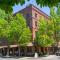 McMenamins Hotel Oregon - McMinnville