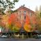 McMenamins Hotel Oregon