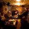 McMenamins Hotel Oregon