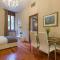 Comfortable Apartment behind Arena di Verona