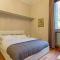 Comfortable Apartment behind Arena di Verona