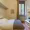 Comfortable Apartment behind Arena di Verona