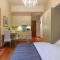 Comfortable Apartment behind Arena di Verona