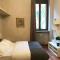 Comfortable Apartment behind Arena di Verona