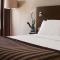 Leonardo Royal Hotel Edinburgh