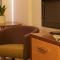 Leonardo Royal Hotel Edinburgh