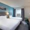 Leonardo Hotel East Midlands Airport