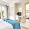 Grupotel Playa Club