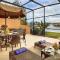 Regal Oaks Resort Vacation Townhomes by IDILIQ - Free Private Hot tub!