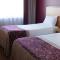 Leonardo Hotel Sheffield