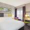 Leonardo Hotel Sheffield