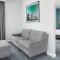 Leonardo Hotel Liverpool