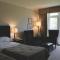 Macdonald Hill Valley Hotel, Spa & Golf Resort