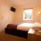 Sure Hotel by Best Western Reading