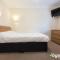 Sure Hotel by Best Western Reading