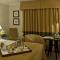 Macdonald Alveston Manor Hotel & Spa