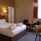 The Angel Hotel