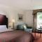 Macdonald Forest Hills Hotel & Spa