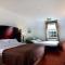 Macdonald Forest Hills Hotel & Spa