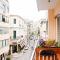 Gaia Athens