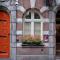 Best Western Dam Square Inn