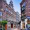 Best Western Dam Square Inn - Amsterdam