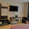 Best Western Dam Square Inn