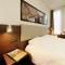 Best Western Dam Square Inn