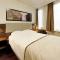 Best Western Dam Square Inn