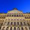 Best Western Dam Square Inn