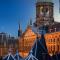 Best Western Dam Square Inn