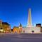 Best Western Dam Square Inn