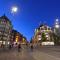 Best Western Dam Square Inn - Amsterdam