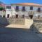 Casa Do Brasao