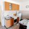 Apartments with parking space Metajna, Pag - 6423