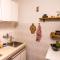 Apartments by the sea Stomorska, Solta - 8650