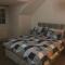 Skellig Port Accomodation - Sea View Rooms Ensuite