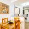 Apartamento Peñoncillo