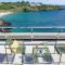 Sainte-Barbe Hôtel & Spa Le Conquet - MGallery - 勒孔凯