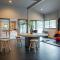 Takigahara Craft & Stay