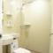Beijing Xingshe Youth Hostel--Nearby Tiananmen square & Forbidden City & Houhai Bar street--1 minute walk to subway, Cat-keeping, Great wall&Forbidden city one day tour, Wifi and laundry room, English speaking Reception