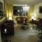 Hotel Aloisia, Hotel Garni