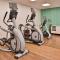 Holiday Inn Express & Suites - Van Horn by IHG
