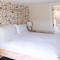 Russelltown Inn