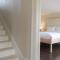 Russelltown Inn