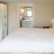 Russelltown Inn
