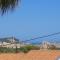 Casa Adosada Sol de Azahar by costablancarent
