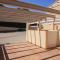 Casa Adosada Sol de Azahar by costablancarent